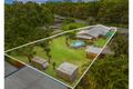 Property photo of 16 Twin View Road Elimbah QLD 4516