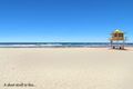 Property photo of 31/67 Broadbeach Boulevard Broadbeach QLD 4218