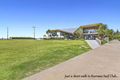 Property photo of 31/67 Broadbeach Boulevard Broadbeach QLD 4218