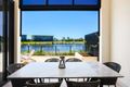 Property photo of 101B/1 The Concourse Benowa QLD 4217