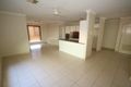 Property photo of 1/3 Tilmouth Court Gillen NT 0870