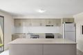 Property photo of 4/1 Gungahlin Place Gungahlin ACT 2912