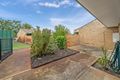 Property photo of 7/80-82 Henley Street Como WA 6152