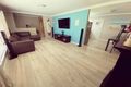 Property photo of 33 Monaghan Street Cobar NSW 2835