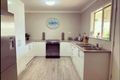 Property photo of 33 Monaghan Street Cobar NSW 2835