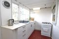 Property photo of 14 Dudley Street Bondi NSW 2026