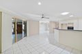 Property photo of 40 Clonakilty Close Banora Point NSW 2486