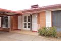 Property photo of 6 Kellaway Street Doonside NSW 2767