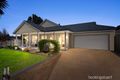 Property photo of 22 Walhalla Drive Eynesbury VIC 3338