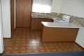 Property photo of 3/68-72 Osborne Avenue North Geelong VIC 3215