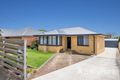 Property photo of 30 South Street Belmont VIC 3216