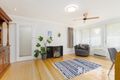 Property photo of 30 South Street Belmont VIC 3216