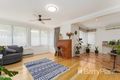 Property photo of 30 South Street Belmont VIC 3216