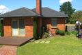 Property photo of 2 Crete Avenue Ashburton VIC 3147