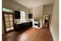 Property photo of 100 Edward Street Brunswick VIC 3056
