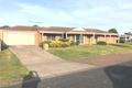 Property photo of 4 Lakeland Court Point Lonsdale VIC 3225
