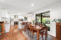 Property photo of 1438 Wellington Road Narre Warren East VIC 3804