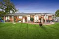 Property photo of 1438 Wellington Road Narre Warren East VIC 3804