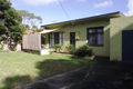 Property photo of 8 Alexander Avenue Cowes VIC 3922
