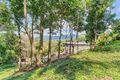 Property photo of 17 Raintree Place Edge Hill QLD 4870