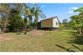 Property photo of 42 Emerald Heights Drive Emerald Beach NSW 2456