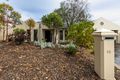Property photo of 13 Tennyson Street Seaford Rise SA 5169