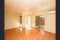 Property photo of 5 Marchant Street Manoora QLD 4870