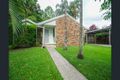 Property photo of 5 Marchant Street Manoora QLD 4870