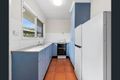 Property photo of 5 Marchant Street Manoora QLD 4870