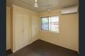 Property photo of 5 Marchant Street Manoora QLD 4870
