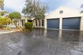 Property photo of 13 Tennyson Street Seaford Rise SA 5169