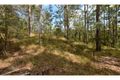 Property photo of 62 Ramberts Road Eudlo QLD 4554