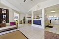 Property photo of 7 Summerlea Crescent Ormeau QLD 4208
