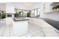 Property photo of 6 Pyxis Close Wynnum QLD 4178