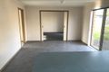 Property photo of 4 Lakeland Court Point Lonsdale VIC 3225