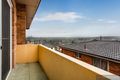 Property photo of 12/97 Queenscliff Road Queenscliff NSW 2096