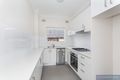 Property photo of 12/97 Queenscliff Road Queenscliff NSW 2096