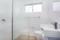 Property photo of 12/97 Queenscliff Road Queenscliff NSW 2096