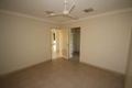 Property photo of 1/3 Tilmouth Court Gillen NT 0870