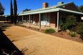 Property photo of 5 Andyanna Court Corowa NSW 2646