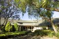 Property photo of 9/4 Ellis Street Enfield SA 5085