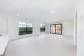 Property photo of 26 Keira Circuit Werribee VIC 3030