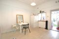 Property photo of 14 Dudley Street Bondi NSW 2026