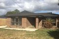 Property photo of 23 Vista Drive Chirnside Park VIC 3116