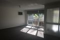 Property photo of 23 Vista Drive Chirnside Park VIC 3116