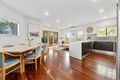 Property photo of 3/17 York Street Mornington VIC 3931