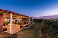 Property photo of 2 Brunswick Bend Jane Brook WA 6056