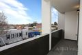 Property photo of 213/2 Hobson Street South Yarra VIC 3141