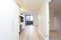 Property photo of 213/2 Hobson Street South Yarra VIC 3141