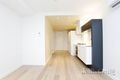Property photo of 213/2 Hobson Street South Yarra VIC 3141